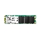 Накопитель SSD M.2 Transcend..