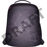 Рюкзак для ноутбука AENEAS 15.6