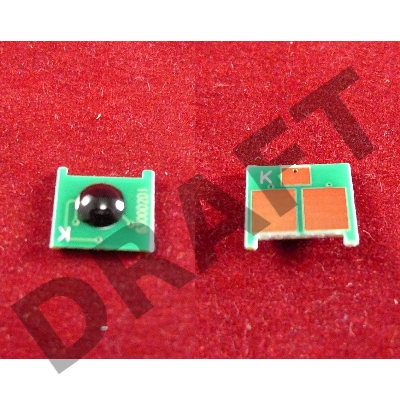 Чип Canon i-SENSYS LBP6300dn/6310dn/6650dn/6670dn/6680x/251dw/251dw/253x (719) Black, 2.1K (3479B002) ELP Imaging®