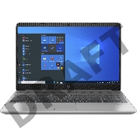 Ноутбук HP 250 G8 15.6