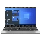 Ноутбук HP 250 G8 15.6