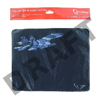 Коврик Gembird MP-GAME8, рисунок- 