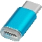 Greenconnect Переходник USB ..