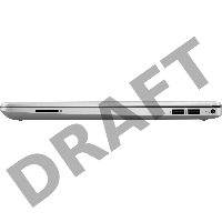 Ноутбук HP 250 G8 15.6