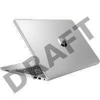 Ноутбук HP 250 G8 15.6