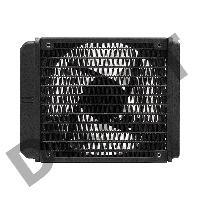 Комплект водяного охлаждения ExeGate EX293456RUS BlackWater-120.PWM.ARGB (3 PIN 5V ADDRESSABLE RGB подсветка, LGA2066/2011/1366/1150/1151/1155/1156/1200/1700/AM4/FM1/FM2/FM2+/AM2/AM2+/AM3/AM3+, TDP 150W, Fan 120mm, PWM, 800-2000RPM, Hydro bearing, 4pin, 1