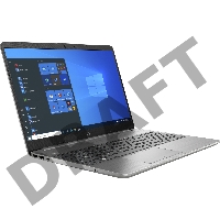 Ноутбук HP 250 G8 15.6