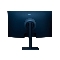 Монитор MSI Modern MD272QP U.. Монитор MSI Modern MD272QP U..