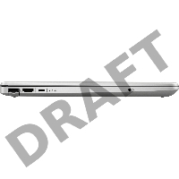 Ноутбук HP 250 G8 15.6