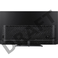 Телевизор Hisense 55