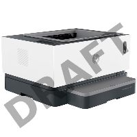 Принтер лазерный HP Neverstop Laser 1000n Printer