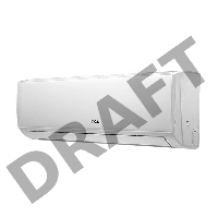 Кондиционер SPLIT ON/OFF 2PACK TAC-09CHSA/IF TCL