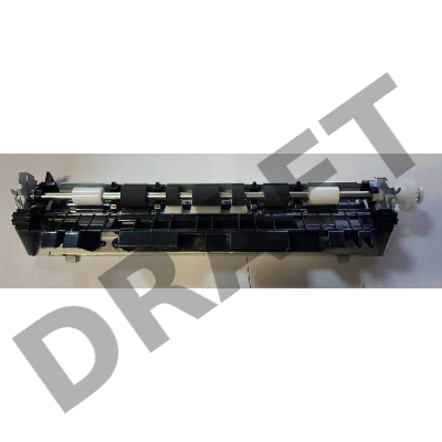 Узел регистрации в сборе HP CLJ Pro 300 M351/M375/ Pro 400 M451/M475/M476 (RM1-4841) OEM