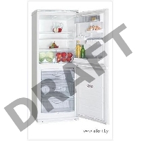 Холодильник Atlant 4012-080