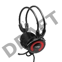 Гарнитура SVEN AP-540 с регулятором громкости