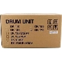 Узел фотобарабана (драм-юнит) Kyocera DK-170 (302LZ93061/2LZ93060/302LZ93060) для FS-1320D,1370DN,1035MFP,1135MFP, ECOSYS M2035DN,M2535DN, P2135d,P2035d