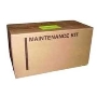 Сервисный комплект Kyocera MK-8505A (1702LC0UN0), 600000 стр. A4, для TASKalfa 4550ci/5550ci