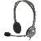 Гарнитура Logitech Headset H..