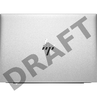 Ноутбук HP Elitebook 840 G9 14
