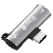 Переходник GCR USB Type C > .. Переходник GCR USB Type C > ..