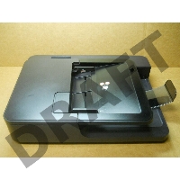 Автоподатчик документов HP CZ248-67916 Color LaserJet MFP M680 (О)