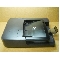 Автоподатчик документов HP C..