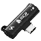 Переходник GCR USB Type C > ..