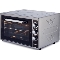 Мини-печь KRAFT KF-MO 3800 G..