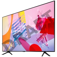 Телевизор Samsung 50