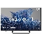 Телевизор LED Kivi 32