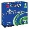 Диск DVD-RW Verbatim 4.7Gb 4..