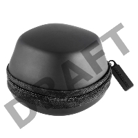 Манипулятор 3DConnexion 3DX-700066 SpaceMouse Wireless