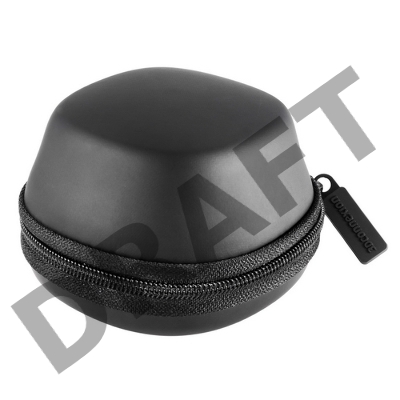 Манипулятор 3DConnexion 3DX-700066 SpaceMouse Wireless