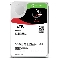 Жесткий диск HDD 12Tb Seagat..