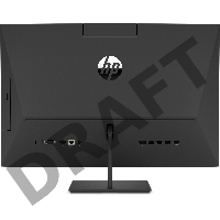 Моноблок HP ProOne 400 G6 24