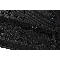 ЖК монитор Samsung S24A400UJ..