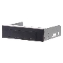 SK41101H01*10879 STORAGE KIT.,5.25
