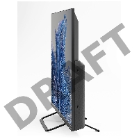 Телевизор LED Kivi 32