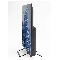 Телевизор LED Kivi 32