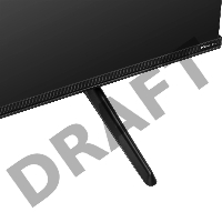 Телевизор Hisense 50