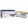 Тонер картридж Brother TN-2235 черный {HL-2240/2250/DCP-7060D/7065DN/7070DW/7360N/7860DW/FAX-2845/2940, (1200 коп)}