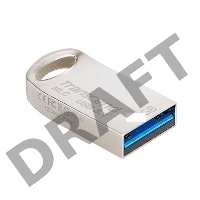 Флэш Диск Transcend USB Drive 64Gb JetFlash 710 TS64GJF710S {USB 3.0}
