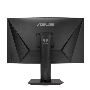 Монитор ASUS 27