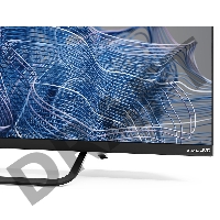 Телевизор LED Kivi 32