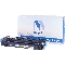 Картридж NV Print для HP Col..