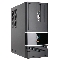 Корпус INWIN BK623BL USB3.0 ..