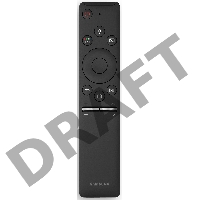 Телевизор Samsung 50