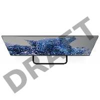 Телевизор LED Kivi 32