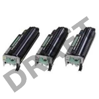 Барабан Ricoh Aficio MP4000/5000/4001/5001/SP8200DN (D0099510) (o)