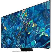 Телевизор Samsung 65